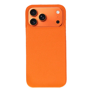 Bouletta Phone Case Elite Magic iPhone 17 Pro Leather Detachable Wallet Case Premium Koruma