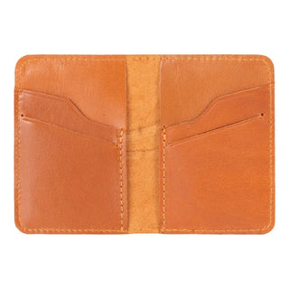 Bouletta Card Holder Enrico Leather Card Holder Premium Koruma