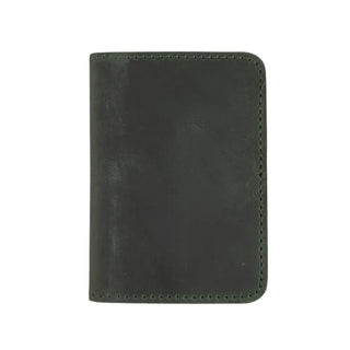 Bouletta Card Holder Enrico Leather Card Holder Premium Koruma
