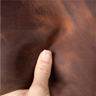 Bouletta Journal Cover Eterna Leather Journal Cover Premium Koruma