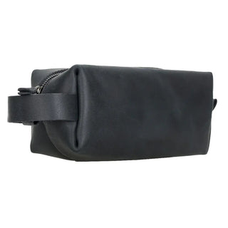 Bouletta Dopp Kit Eve Leather Dopp Kit, Medium Premium Koruma