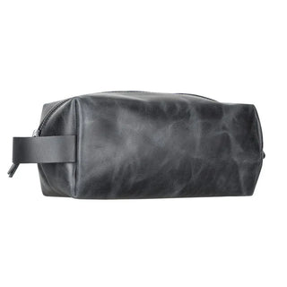 Bouletta Dopp Kit Eve Leather Dopp Kit, X Large Premium Koruma