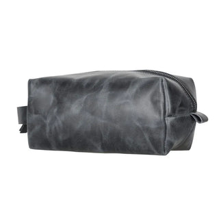 Bouletta Dopp Kit Eve Leather Dopp Kit, X Large Premium Koruma