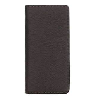 Bouletta Wallet Evra Leather Universal Wallet Premium Koruma