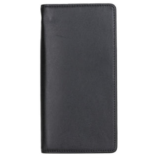 Bouletta Wallet Evra Leather Universal Wallet Premium Koruma