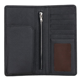 Bouletta Wallet Evra Leather Universal Wallet Premium Koruma