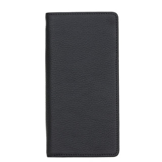 Bouletta Wallet Evra Leather Universal Wallet Premium Koruma