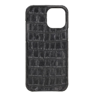Bouletta Phone Case F360 iPhone 12 Pro / iPhone 12 Leather Case Premium Koruma