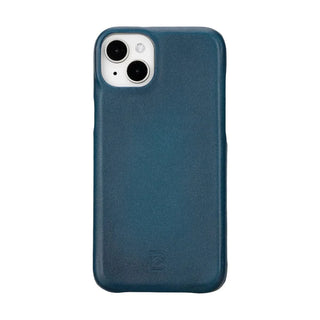 Bouletta Phone Case F360 iPhone 16 Leather Case Premium Koruma