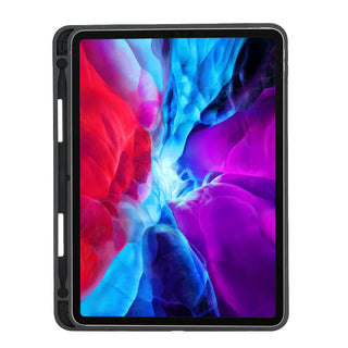 Bouletta iPad Case Felix iPad Air 10.9" Leather Case Premium Koruma