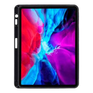 Bouletta iPad Case Felix iPad Air 10.9" Leather Case Premium Koruma