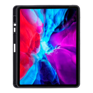 Bouletta Tablet Kılıfları Felix iPad Deri Arka Kapak Premium Koruma
