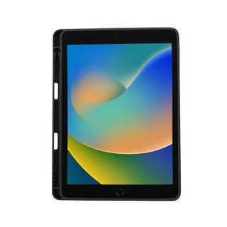 Bouletta Tablet Kılıfları Felix iPad Deri Arka Kapak Premium Koruma