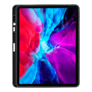 Bouletta iPad Case Felix iPad Mini Leather Case Premium Koruma