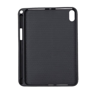Bouletta iPad Case Felix iPad Mini Leather Case Premium Koruma