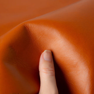 Bouletta Phone Case Flex Cover iPhone 12 Mini Leather Case Premium Koruma