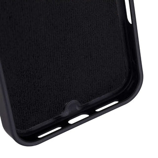 Bouletta Phone Case Flex Cover iPhone 17 Pro Leather Case Premium Koruma