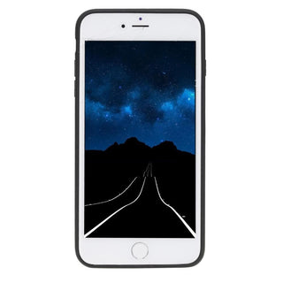 Bouletta Phone Case Flex Cover iPhone 7/8/SE2/SE3 Leather Case Premium Koruma