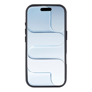 Bouletta Phone Case Flex Cover Leather iPhone 17 Case with Card Holder Premium Koruma