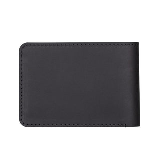 Bouletta Men Wallet Franco Leather Wallet Premium Koruma