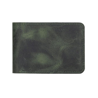 Bouletta Men Wallet Franco Leather Wallet Premium Koruma