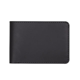 Bouletta Men Wallet Franco Leather Wallet Premium Koruma