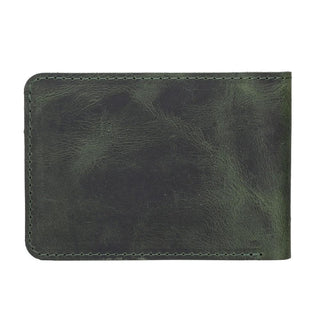 Bouletta Men Wallet Franco Leather Wallet Premium Koruma