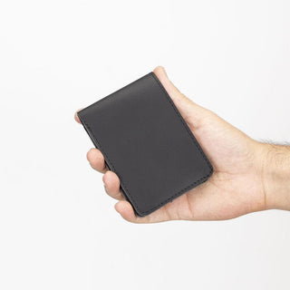 Bouletta Men Wallet Franco Leather Wallet Premium Koruma