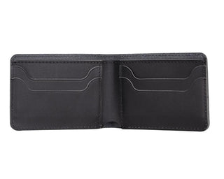 Bouletta Men Wallet Franco Leather Wallet Premium Koruma