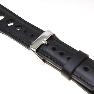Bouletta Watch Band Holo Leather Apple Watch Band Premium Koruma