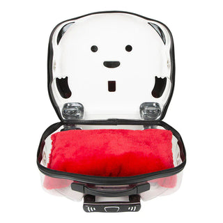 Bouletta Pet Trolley Suitcase ICE Pet Trolley Suitcase Premium Koruma