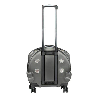 Bouletta Pet Trolley Suitcase ICE Pet Trolley Suitcase Premium Koruma