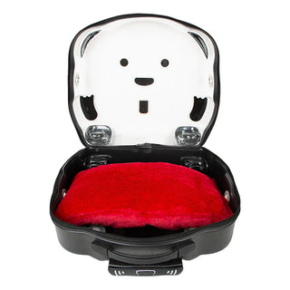 Bouletta Pet Trolley Suitcase ICE Pet Trolley Suitcase Premium Koruma