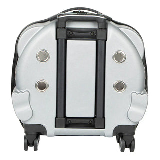 Bouletta Pet Trolley Suitcase ICE Pet Trolley Suitcase Premium Koruma