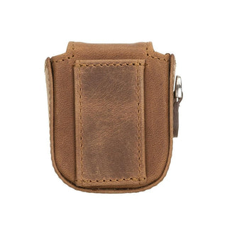 Bouletta AirPods Case Jojo Leather AirPods 1 / 2 Case Premium Koruma