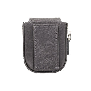 Bouletta AirPods Case Jojo Leather AirPods 1 / 2 Case Premium Koruma