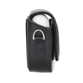 Bouletta AirPods Case Jojo Leather AirPods 1 / 2 Case Premium Koruma