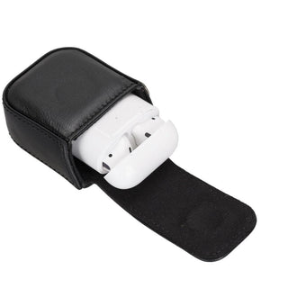Bouletta AirPods Case Jojo Leather AirPods 1 / 2 Case Premium Koruma