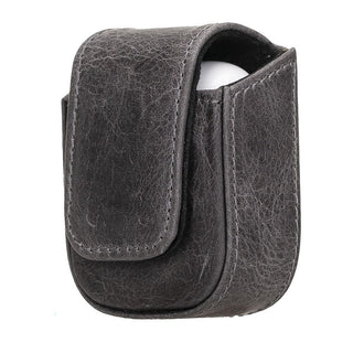 Bouletta AirPods Case Jojo Leather AirPods 1 / 2 Case Premium Koruma