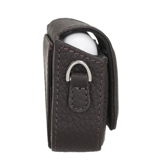 Bouletta AirPods Case Jojo Leather AirPods 1 / 2 Case Premium Koruma