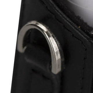 Bouletta AirPods Case Jojo Leather AirPods 1 / 2 Case Premium Koruma