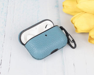 Bouletta Juni Airpod 3.Nesil Deri Kılıf Premium Koruma