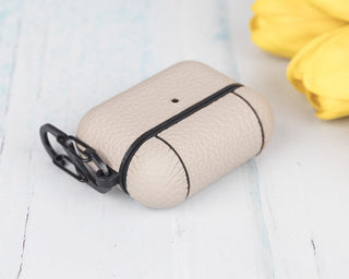 Bouletta Juni Airpod 3.Nesil Deri Kılıf Premium Koruma
