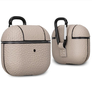 Bouletta Juni Airpod 3.Nesil Deri Kılıf Premium Koruma