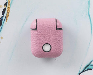 Bouletta AirPods Case Pantone Juni Leather AirPods 1 and AirPods 2 Case Premium Koruma