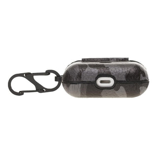 Bouletta AirPods Case Juni Leather AirPods Pro 1 and AirPods Pro 2 Case Premium Koruma