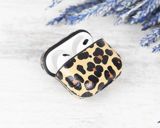 Bouletta AirPods Case Juni Leather AirPods Pro 1 and AirPods Pro 2 Case Premium Koruma