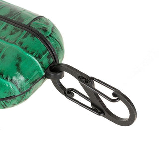 Bouletta AirPods Case Jupp Hooked AirPods Pro 1 and AirPods 2 Pro Leather Case Premium Koruma