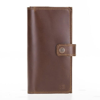 Bouletta Phone Case Koala Leather Universal Wallet Premium Koruma