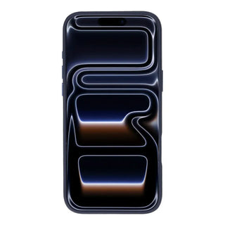 Bouletta Phone Case Koen MagSafe Case for iPhone 17 Pro Premium Koruma